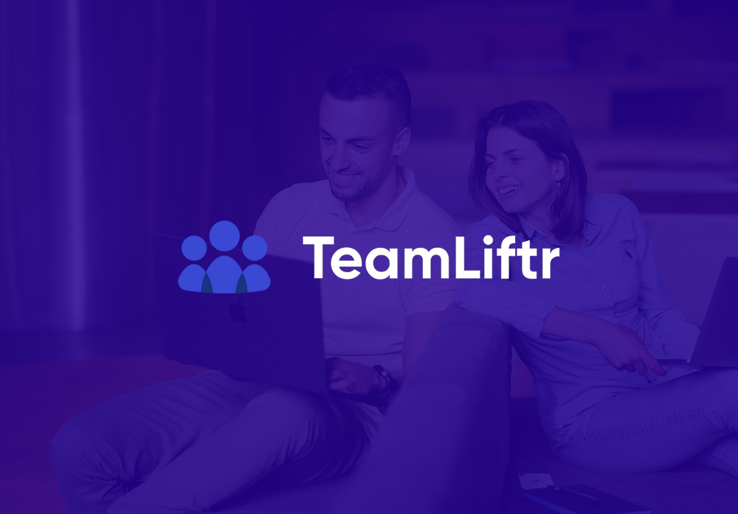 Empowering Tech Leaders with TeamLiftr’s Engagement and Discovery Framework
